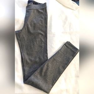 Under Armour Women's HeatGear Leggings